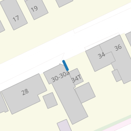 Perceel OMR01-Q-2160