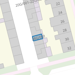 Perceel OMR01-Q-2162