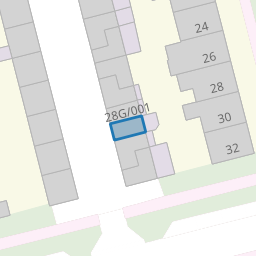 Perceel OMR01-Q-2163