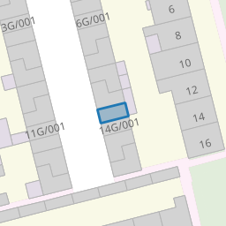 Perceel OMR01-Q-2166