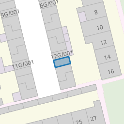 Perceel OMR01-Q-2167