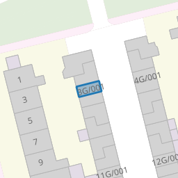 Perceel OMR01-Q-2168