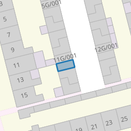 Perceel OMR01-Q-2171