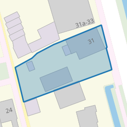 Perceel OMR01-Q-2172