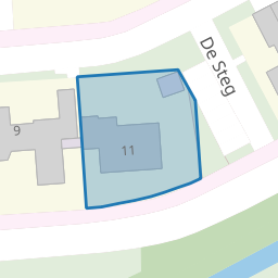 Perceel OMR01-Q-2181