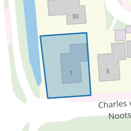 Perceel OMR01-Q-2186