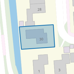 Perceel OMR01-Q-2187