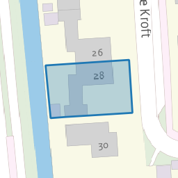 Perceel OMR01-Q-2188