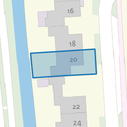Perceel OMR01-Q-2192