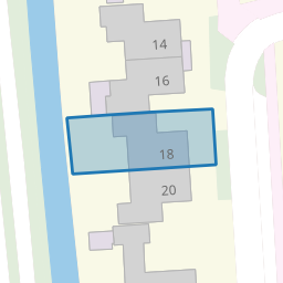 Perceel OMR01-Q-2193