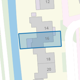 Perceel OMR01-Q-2194