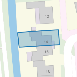 Perceel OMR01-Q-2195