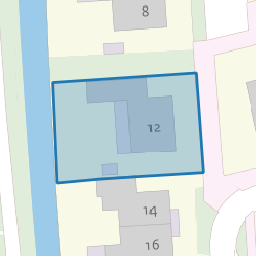 Perceel OMR01-Q-2196