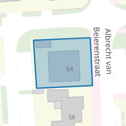 Perceel OMR01-Q-2204