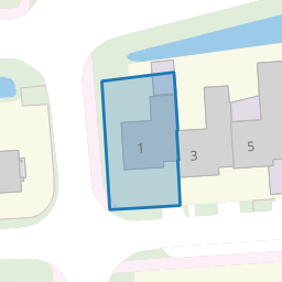 Perceel OMR01-Q-2209