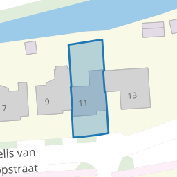Perceel OMR01-Q-2214