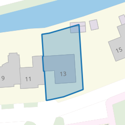 Perceel OMR01-Q-2215