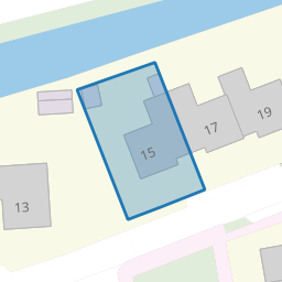 Perceel OMR01-Q-2216