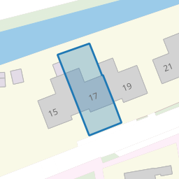 Perceel OMR01-Q-2217