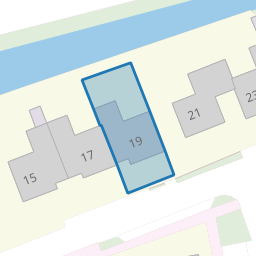 Perceel OMR01-Q-2218