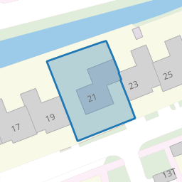 Perceel OMR01-Q-2219