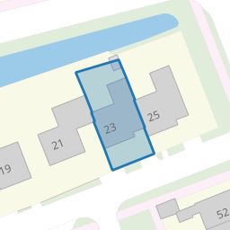 Perceel OMR01-Q-2220