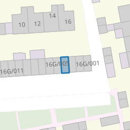 Perceel OMR01-Q-2230