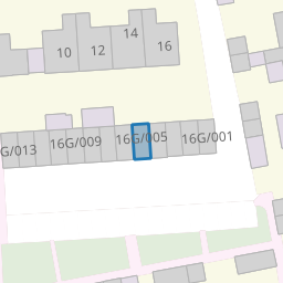 Perceel OMR01-Q-2231