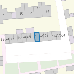 Perceel OMR01-Q-2232