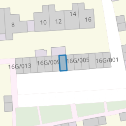 Perceel OMR01-Q-2233