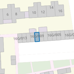 Perceel OMR01-Q-2235