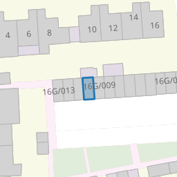 Perceel OMR01-Q-2236