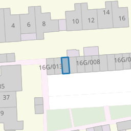 Perceel OMR01-Q-2237