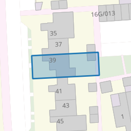 Perceel OMR01-Q-2242