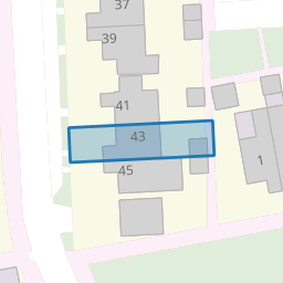 Perceel OMR01-Q-2244