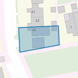 Perceel OMR01-Q-2245