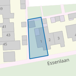 Perceel OMR01-Q-2246