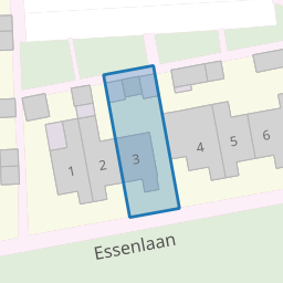 Perceel OMR01-Q-2248