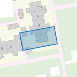 Perceel OMR01-Q-2252