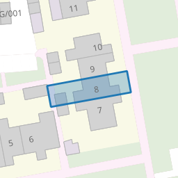 Perceel OMR01-Q-2253