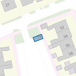 Perceel OMR01-Q-2261