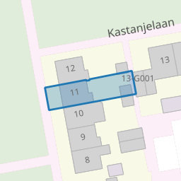 Perceel OMR01-Q-2273