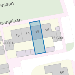 Perceel OMR01-Q-2278