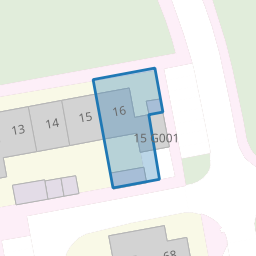 Perceel OMR01-Q-2279