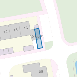 Perceel OMR01-Q-2280