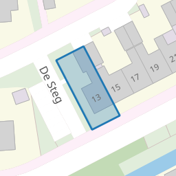 Perceel OMR01-Q-2281