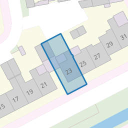 Perceel OMR01-Q-2286