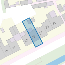 Perceel OMR01-Q-2287