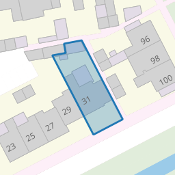 Perceel OMR01-Q-2290