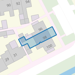 Perceel OMR01-Q-2292